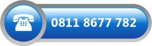 Call Us