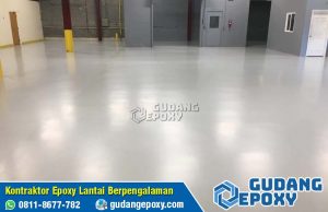 EPOXY 7