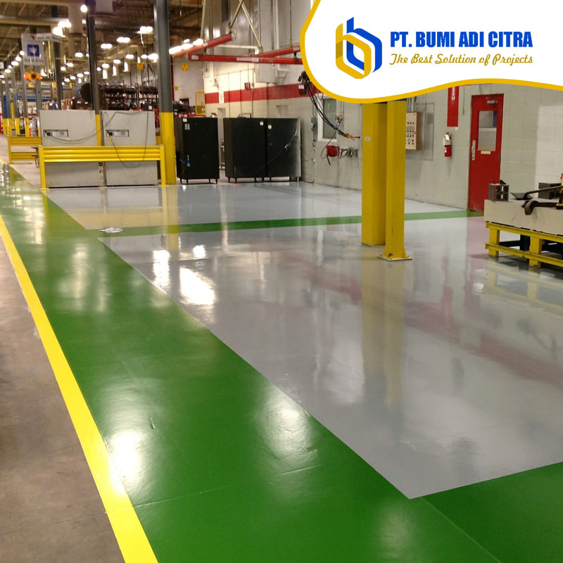 EPOXY