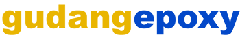 finix