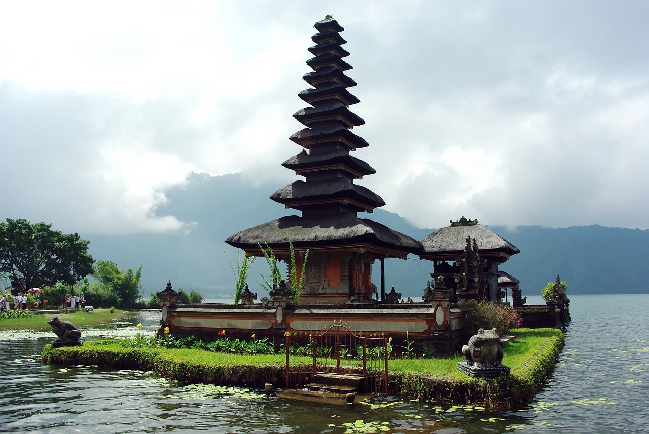 jasa epoxy lantai bali
